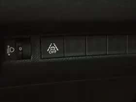 Peugeot 208 (2020) thumbnail 23