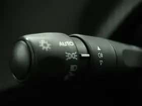Peugeot 208 (2020) thumbnail 24