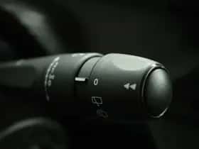 Peugeot 208 (2020) thumbnail 25