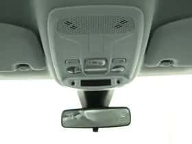 Peugeot 208 (2020) thumbnail 26