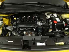 Peugeot 208 (2020) thumbnail 28