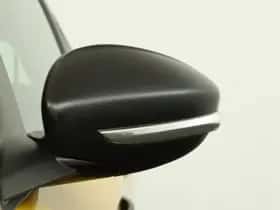 Peugeot 208 (2020) thumbnail 30