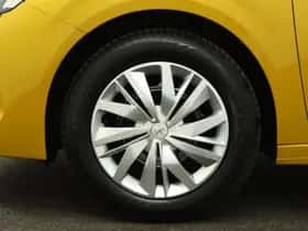 Peugeot 208 (2020) thumbnail 31