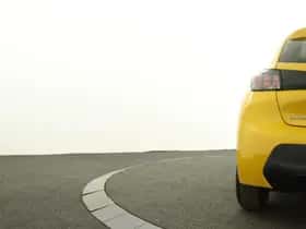Peugeot 208 (2020) thumbnail 33