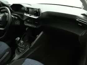 Peugeot 208 (2020) thumbnail 34