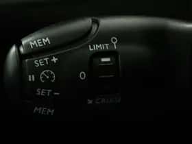 Peugeot 208 (2020) thumbnail 35
