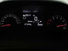 Peugeot 208 (2020) thumbnail 36