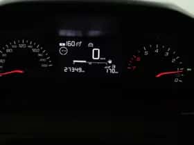 Peugeot 208 (2020) thumbnail 37