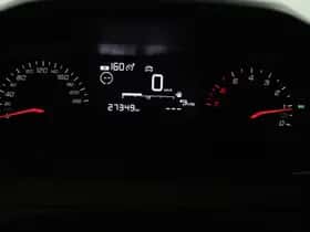 Peugeot 208 (2020) thumbnail 38