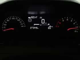 Peugeot 208 (2020) thumbnail 40