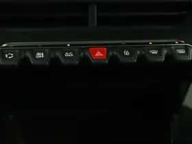 Peugeot 208 (2020) thumbnail 45