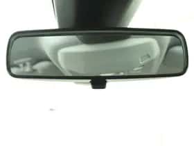 Peugeot 208 (2020) thumbnail 46