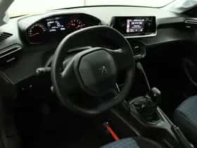 Peugeot 208 (2020) thumbnail 47