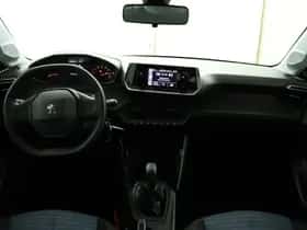 Peugeot 208 (2020) thumbnail 48