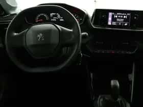 Peugeot 208 (2020) thumbnail 49