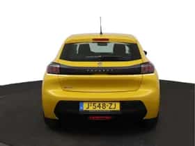 Peugeot 208 (2020) thumbnail 50