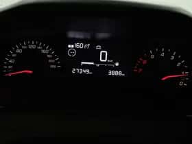 Peugeot 208 (2020) thumbnail 7