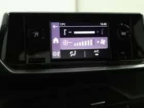 Peugeot 208 (2020) thumbnail 8