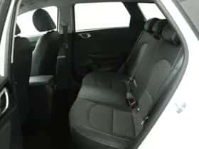 Kia Ceed Sportswagon (2024) thumbnail 14