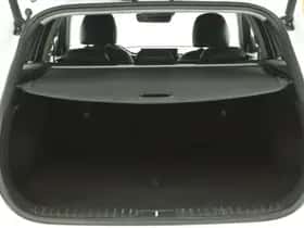 Kia Ceed Sportswagon (2024) thumbnail 18