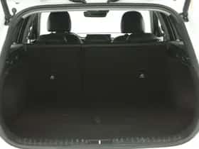Kia Ceed Sportswagon (2024) thumbnail 19