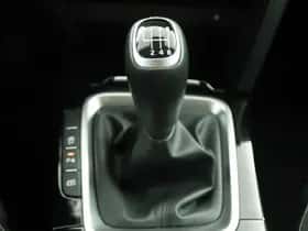 Kia Ceed Sportswagon (2024) thumbnail 20