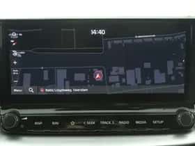 Kia Ceed Sportswagon (2024) thumbnail 21