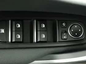 Kia Ceed Sportswagon (2024) thumbnail 22