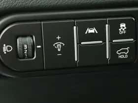 Kia Ceed Sportswagon (2024) thumbnail 23