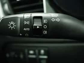 Kia Ceed Sportswagon (2024) thumbnail 24
