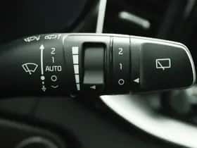 Kia Ceed Sportswagon (2024) thumbnail 25