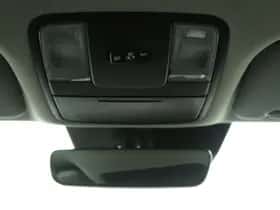 Kia Ceed Sportswagon (2024) thumbnail 26