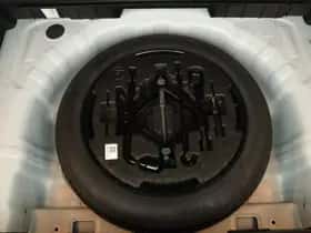 Kia Ceed Sportswagon (2024) thumbnail 27