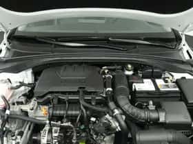 Kia Ceed Sportswagon (2024) thumbnail 28