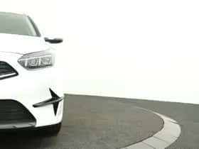 Kia Ceed Sportswagon (2024) thumbnail 29