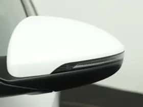 Kia Ceed Sportswagon (2024) thumbnail 30