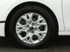 Kia Ceed Sportswagon (2024) thumbnail 31
