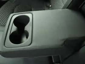 Kia Ceed Sportswagon (2024) thumbnail 33