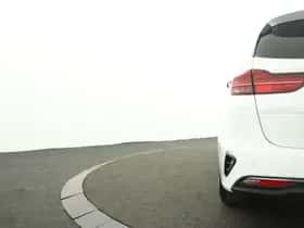 Kia Ceed Sportswagon (2024) thumbnail 34