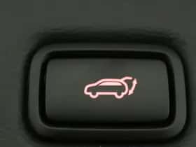 Kia Ceed Sportswagon (2024) thumbnail 36