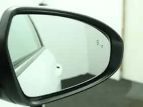 Kia Ceed Sportswagon (2024) thumbnail 37