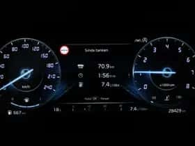 Kia Ceed Sportswagon (2024) thumbnail 39
