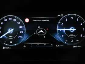 Kia Ceed Sportswagon (2024) thumbnail 5