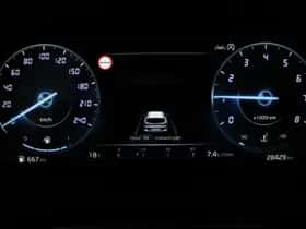 Kia Ceed Sportswagon (2024) thumbnail 41