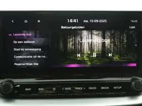 Kia Ceed Sportswagon (2024) thumbnail 43