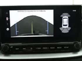 Kia Ceed Sportswagon (2024) thumbnail 46