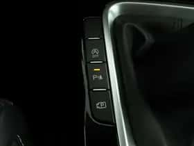 Kia Ceed Sportswagon (2024) thumbnail 47