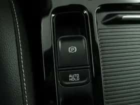 Kia Ceed Sportswagon (2024) thumbnail 48