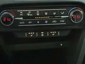 Kia Ceed Sportswagon (2024) thumbnail 6