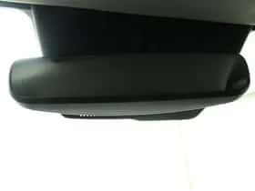 Kia Ceed Sportswagon (2024) thumbnail 52